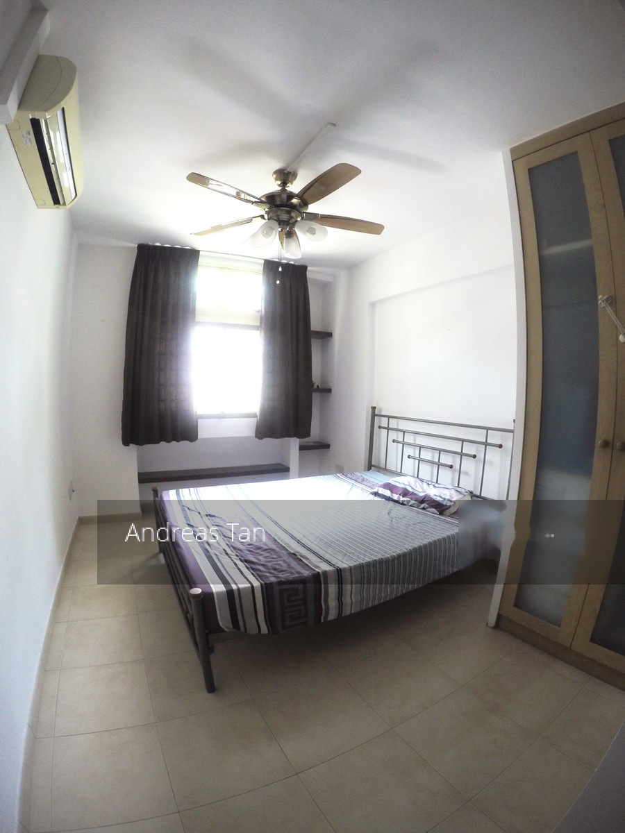 Blk 112 Edgefield Plains (Punggol), HDB 5 Rooms #152447202